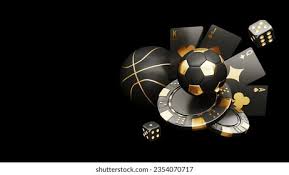 Découvrez Betwinner  La plateforme de paris incontournable