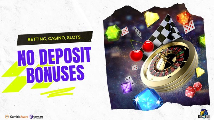 Descubre los 50 Giros Gratis Sin Depósito Tu Oportunidad Para Jugar
