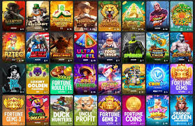 Discover BC.Game Online Casino and Sportsbook Your Ultimate Gaming Experience