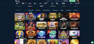 Discover Cozy Play Leading Slots for Your Ultimate Gaming Experience Discover Cozy Play Leading Slots for Your Ultimate Gaming Experience