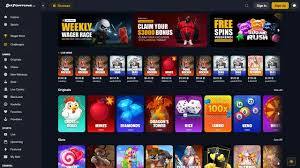 Discover Cozy Play Leading Slots for Your Ultimate Gaming Experience Discover Cozy Play Leading Slots for Your Ultimate Gaming Experience