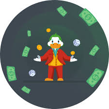 Discover Exciting Content with Check This Out