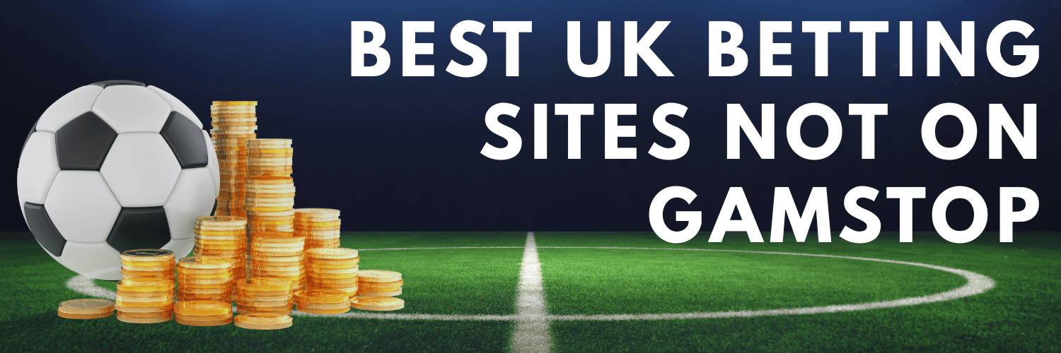 Discover Golf Bookmakers Not on GamStop -710408027 Discover Golf Bookmakers Not on GamStop -710408027
