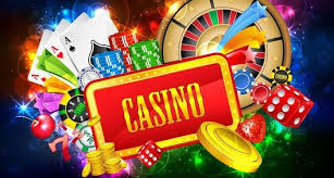 Discover Slots Muse Casino & Sportsbook Your Ultimate Gaming Destination