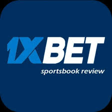 Discover the 1xbet APP Your Gateway to Exciting Betting -1133271105 Discover the 1xbet APP Your Gateway to Exciting Betting -1133271105