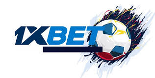 Discover the 1xbet APP Your Gateway to Exciting Betting -1133271105 Discover the 1xbet APP Your Gateway to Exciting Betting -1133271105