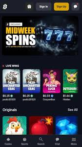 Discover the Best Live Tables at Bitfortune -1136566621