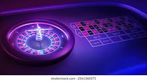 Discover the Best Online Roulette Strategies, Tips, and Top Platforms