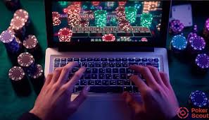 Discover the Thrill of $3 Deposit Casinos -803896355 Discover the Thrill of $3 Deposit Casinos -803896355