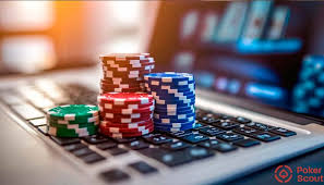 Discover the Thrill of $3 Deposit Casinos -803896355 Discover the Thrill of $3 Deposit Casinos -803896355