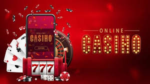Discovering Menzobet Your Gateway to Comprehensive Sports Betting