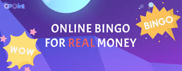 Discovering Online Bingo Sites Not on GamStop -730795309