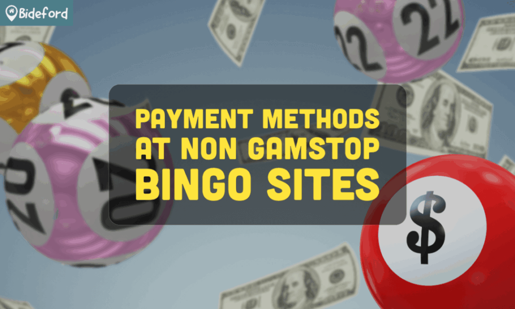 Discovering Online Bingo Sites Not on GamStop -730795309