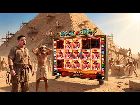 Discovering the Thrills of Casino Realz Your Ultimate Gaming Destination