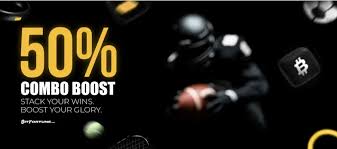 Ebasketball Betting with Bitcoin on Desktop A New Era in Wagering