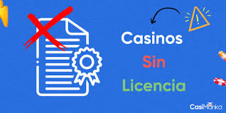 El Futuro de los Casinos en Europa La Revolución del Cripto 89835957 El Futuro de los Casinos en Europa La Revolución del Cripto 89835957