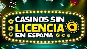 El Futuro de los Casinos en Europa La Revolución del Cripto 89835957 El Futuro de los Casinos en Europa La Revolución del Cripto 89835957