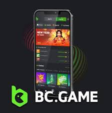 Explorando el Mundo de México BC Game Diversión y Apuestas