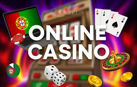 Explorando os Melhores Casinos Online com Bónus Explorando os Melhores Casinos Online com Bónus