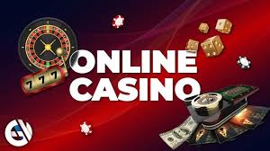Explorando os Melhores Casinos Online em Portugal Explorando os Melhores Casinos Online em Portugal