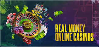 Explorando os Melhores Casinos Online em Portugal Explorando os Melhores Casinos Online em Portugal