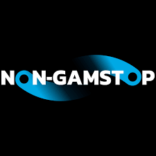 Explore the Best Casinos That Don't Use GamStop -1023320684