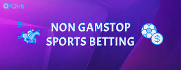 Exploring Apple Pay Bookmakers Not on GamStop -1018104668