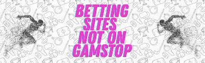 Exploring Bookies Not on GamStop Your Ultimate Guide -705442590