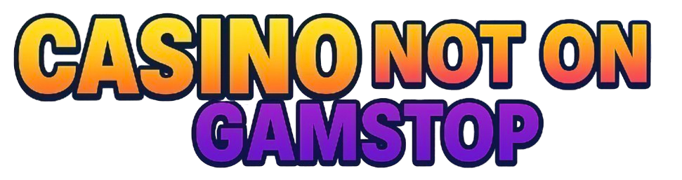 Exploring Casino Sites Not on Gamstop 37922832