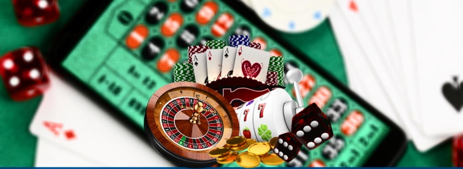 Exploring English Betting Sites Not on GamStop