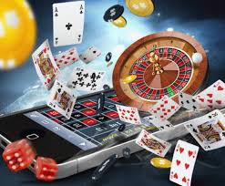 Exploring Foreign Casinos A Guide to International Gaming