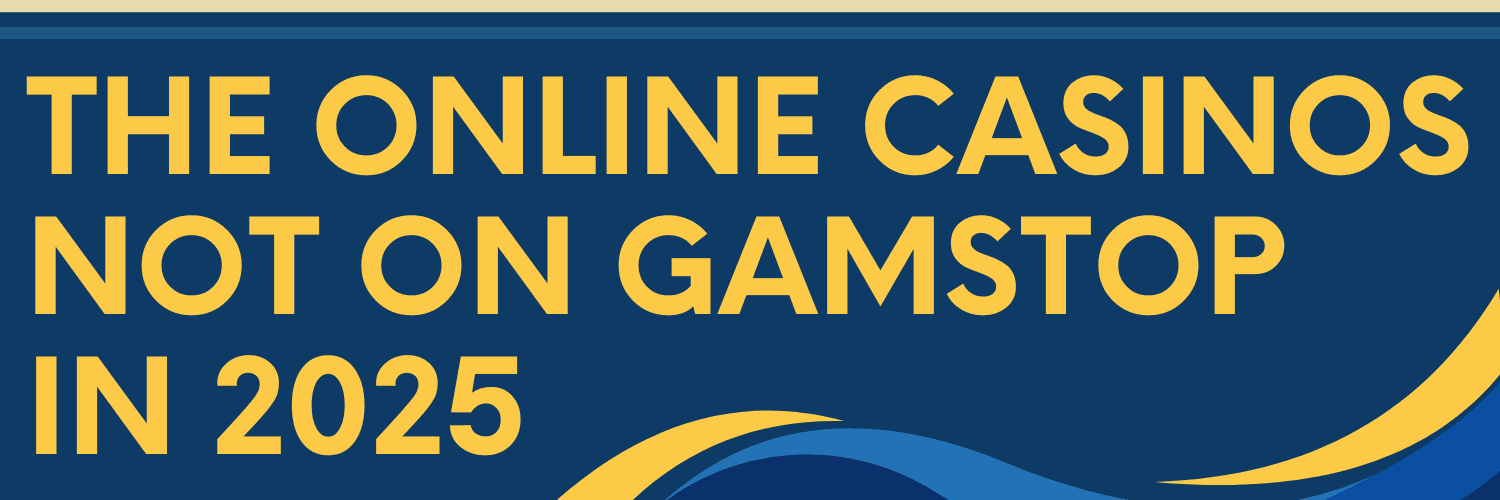 Exploring Gambling Sites Without GamStop A Comprehensive Guide