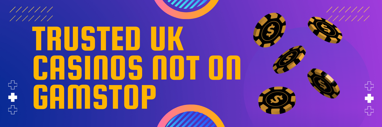 Exploring Gambling Sites Without GamStop A Comprehensive Guide