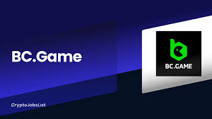 Exploring Hash Game Payment Methods A Comprehensive Guide -2100804512
