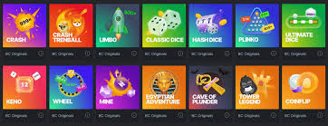 Exploring Hash Game Payment Methods A Comprehensive Guide -2100804512