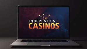 Exploring Independent UK Casinos A Unique Gambling Adventure