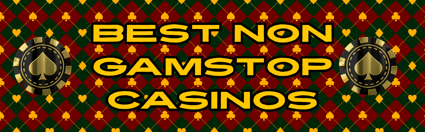 Exploring New Online Casinos Not on GamStop -441374559