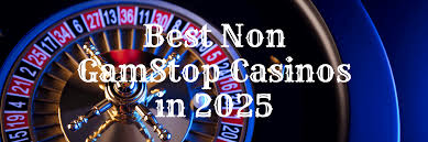 Exploring Non GamStop Horse Racing Sites for Engaging Betting Experiences Exploring Non GamStop Horse Racing Sites for Engaging Betting Experiences