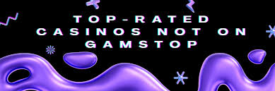 Exploring Non GamStop Online Casinos What You Need to Know