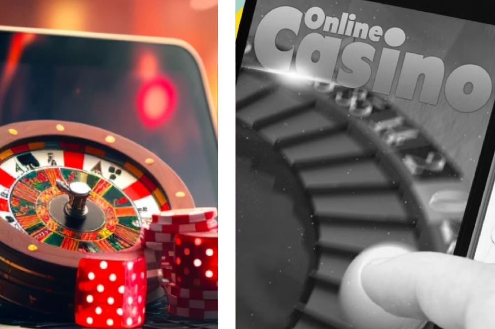 Exploring Non-UK Bookmakers A Comprehensive Guide -1128400293