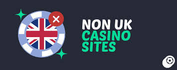 Exploring Non UK Licensed Casinos Opportunities and Risks -633638762