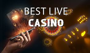 Exploring Roulette Betting Beyond Gamstop Restrictions -560583449