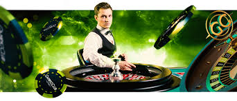 Exploring Roulette Options Beyond GamStop Play Live Roulette Today