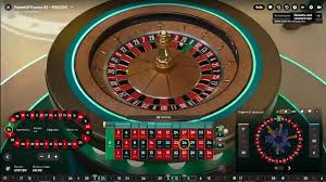 Exploring Roulette Sites Not Covered by GamStop -571295793