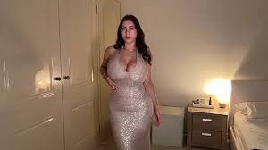 Exploring the Allure of Live Girl Cams The Black Experience