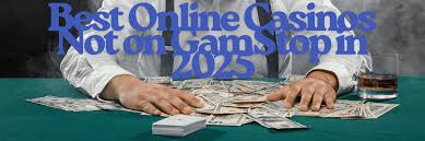 Exploring the World of UK Horse Racing Non GamStop Betting