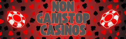 Exploring UK Non GamStop Casinos A Comprehensive Guide