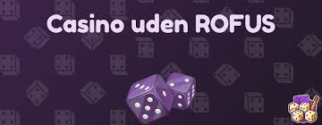 Få 25 gratis bonus ved registrering - En guide til startspecialer Få 25 gratis bonus ved registrering - En guide til startspecialer
