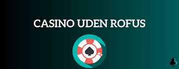 Få det bedste ud af dine casino free spins Få det bedste ud af dine casino free spins