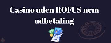 Free Spins Udenlandske Casino Din Guide til Bonusser og Gratis Spil Free Spins Udenlandske Casino Din Guide til Bonusser og Gratis Spil